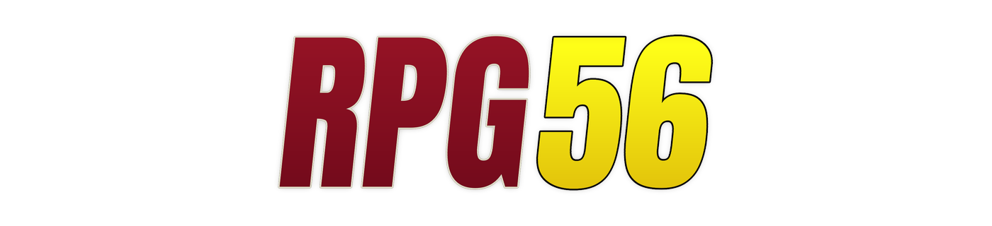 rpg56